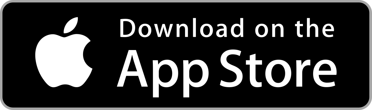 Muqqabla App on Apple App Store