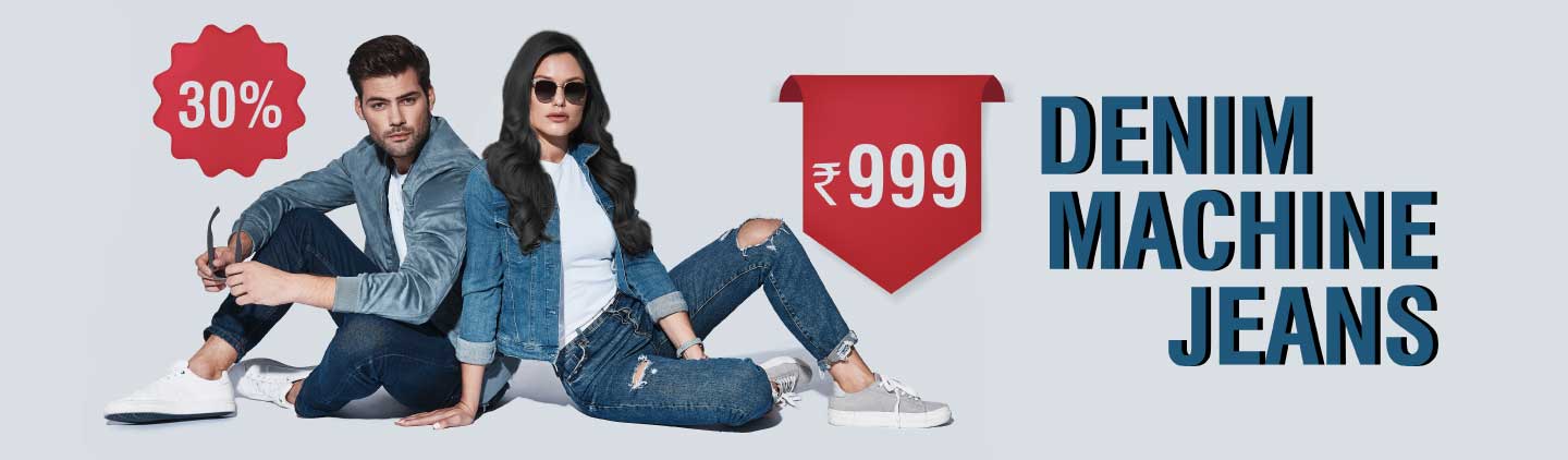 apparel offers in Bangalore